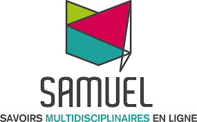 SAMUEL