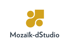 Mozaïk-dStudio