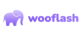 Wooflash