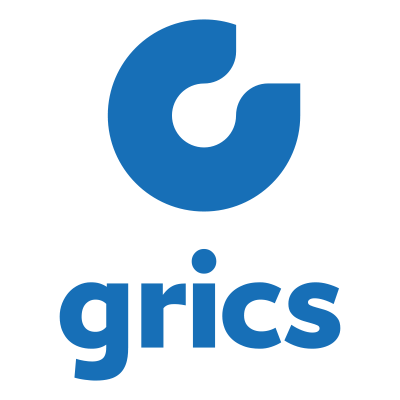 GRICS