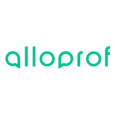 Alloprof