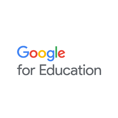 Google for Education