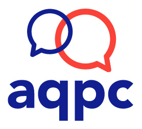 Association québécoise de pédagogie collégiale (AQPC)