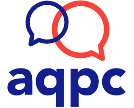 Association québécoise de pédagogie collégiale (AQPC)