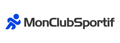 MonClubSportif