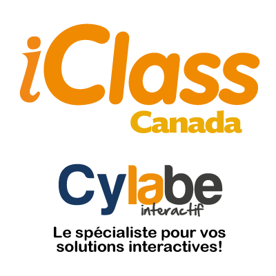 IClass Canada