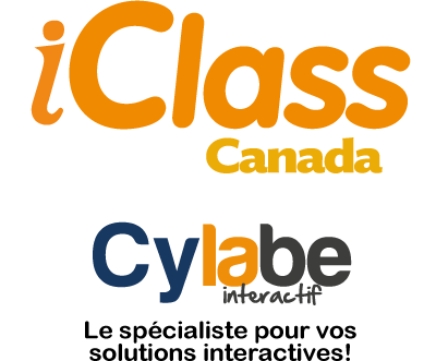 IClass Canada