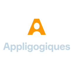 Appligogiques Éducation