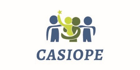 CASIOPE