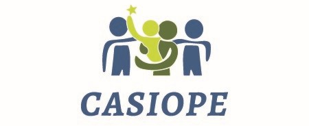 CASIOPE