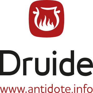 Druide Informatique inc.