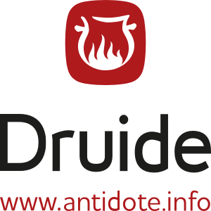 Druide Informatique inc.