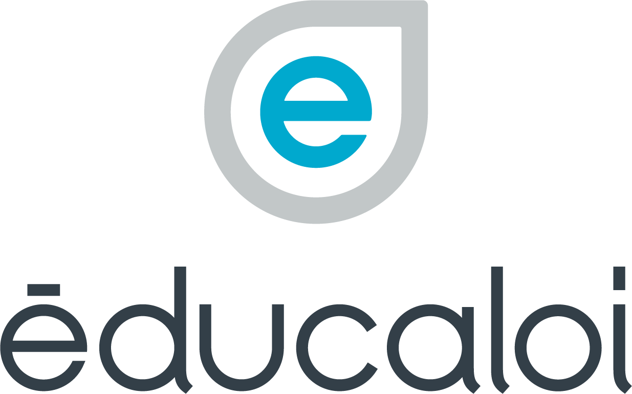 Éducaloi