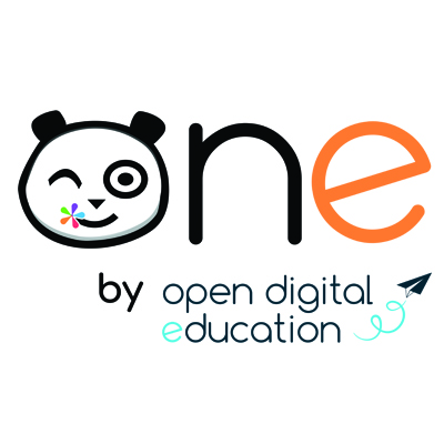ONE by Open Digital Education