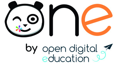 ONE by Open Digital Education