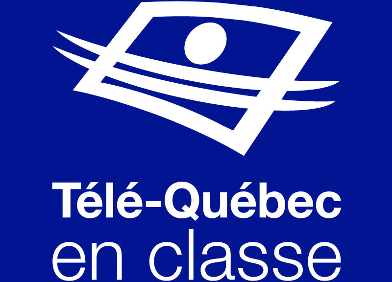 Télé-Québec en classe
