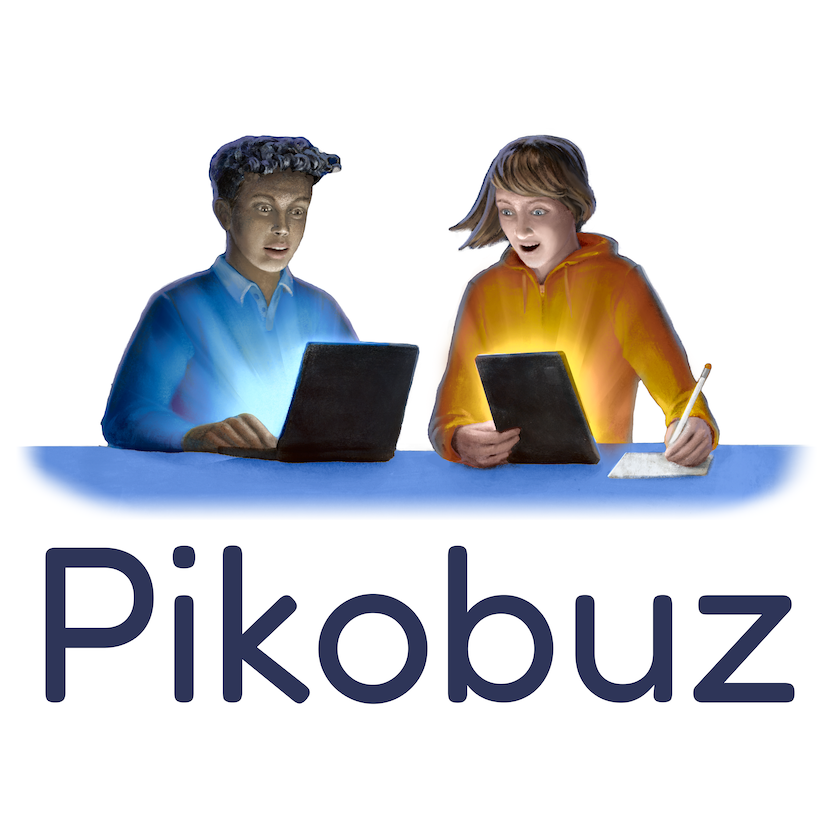 Pikobuz