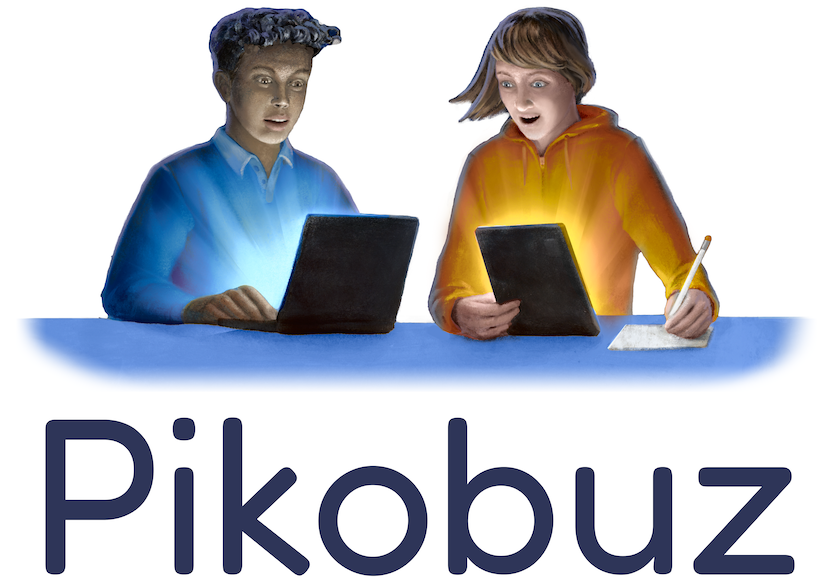 Pikobuz