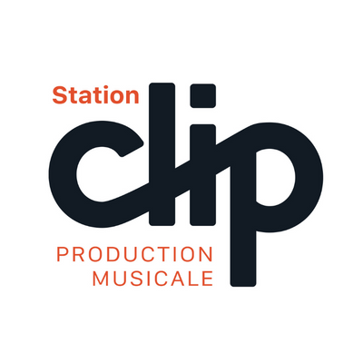 Station Clip