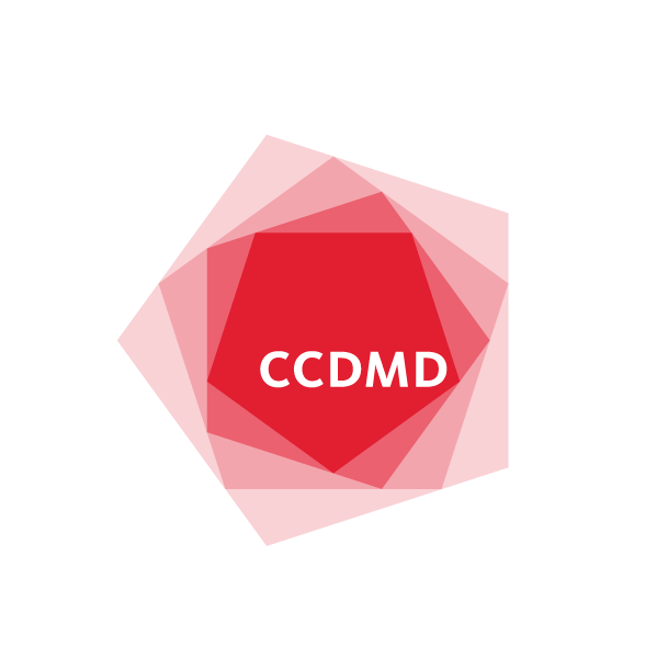 CCDMD