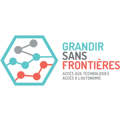Grandir Sans Frontières