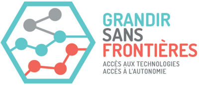 Grandir Sans Frontières