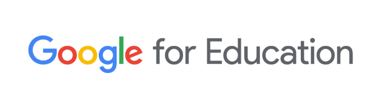 Google for Education