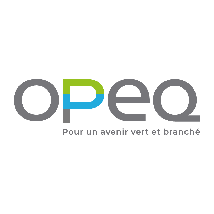 OPEQ - Ordinateurs pour les écoles du Québec